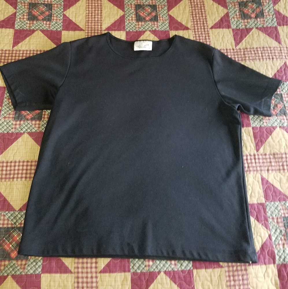 Kathie Lee t-shirt